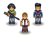 Warass's Avatar