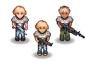 X-Renegade's Avatar