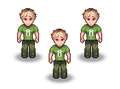 XxUnitxX's Avatar