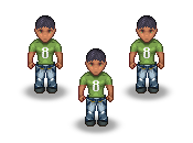 Young-Money's Avatar