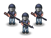 _Cloud_'s Avatar