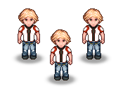 _Explosion_'s Avatar