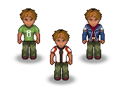 _GGC_'s Avatar
