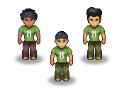 _Henrique_'s Avatar