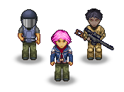 _Rafael_'s Avatar