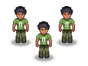 _THE_PUNISHER_'s Avatar