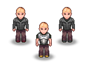 blind_hunter's Avatar
