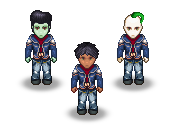 boomers999's Avatar