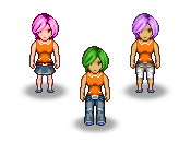 borboletinha's Avatar