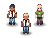 chino-XXL's Avatar