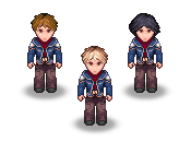 clark217's Avatar