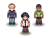 contamined's Avatar