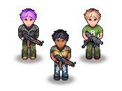 deadshadow92's Avatar
