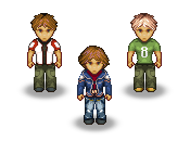 divin's Avatar