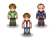 eemanoil's Avatar