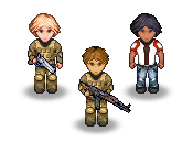 extreme_force's Avatar