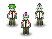 fefowa's Avatar