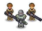 final's Avatar