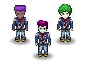 godISdeadPL's Avatar
