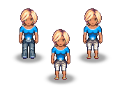 gunrox_bum's Avatar