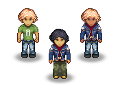 larryvarza's Avatar