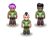 lil_god's Avatar