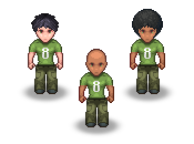 luke1976's Avatar