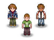 mikenator993's Avatar