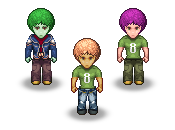 onetower's Avatar