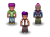 paraman's Avatar