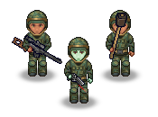peiyuann's Avatar