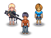 puttatos's Avatar