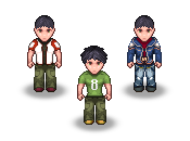 sk1per's Avatar