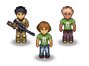 skiper's Avatar