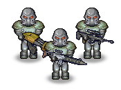 the_one's Avatar