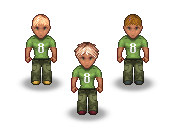 twinzzzz's Avatar