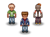 waynekenpogi's Avatar