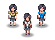 waynekenpogi13's Avatar