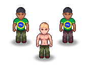 3 units of player DE_ZIM_ROLADO