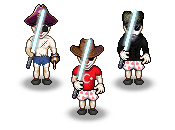 3 units of player The-Fearmonger