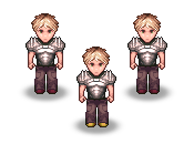 3 units of player TiTan