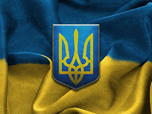 War in Ukraine, GUNROX Birthday, and Updates
